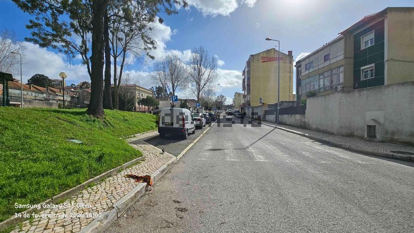 Moradia T2 à venda em Santa Clara, Lisboa — foto 21