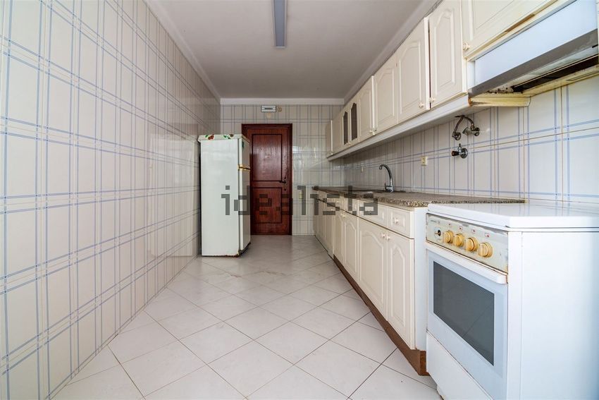 Apartamento T3 à venda em Barcelos, Vila Boa e Vila Frescainha (São Martinho e São Pedro), Barcelos — foto 12