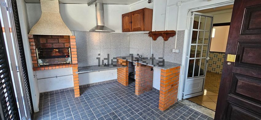 Moradia T4 à venda em Vila Nova de Anços, Soure — foto 14