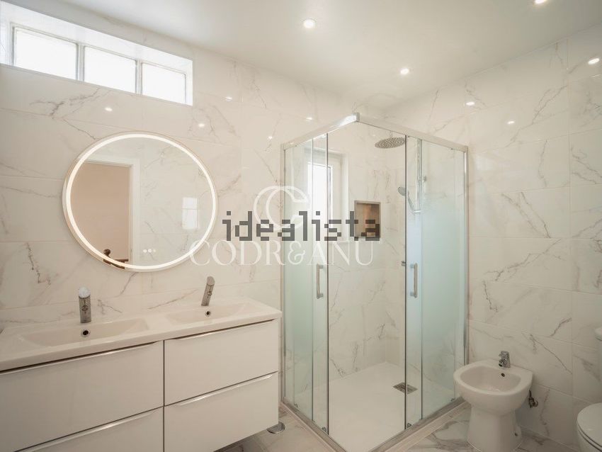 Moradia T3 à venda em Alcabideche, Cascais — foto 18