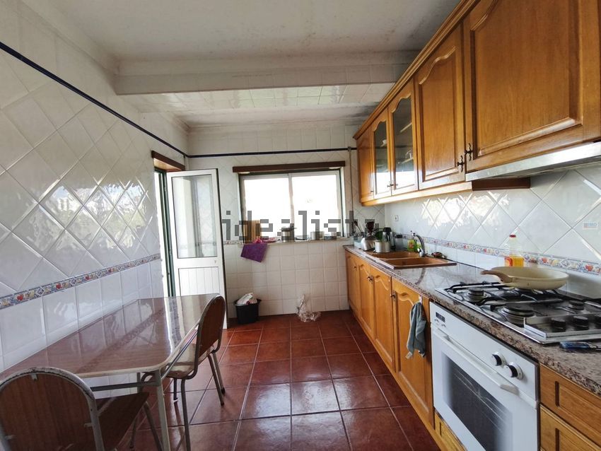 Apartamento T6+ à venda em São Martinho do Bispo e Ribeira de Frades, Coimbra — foto 3