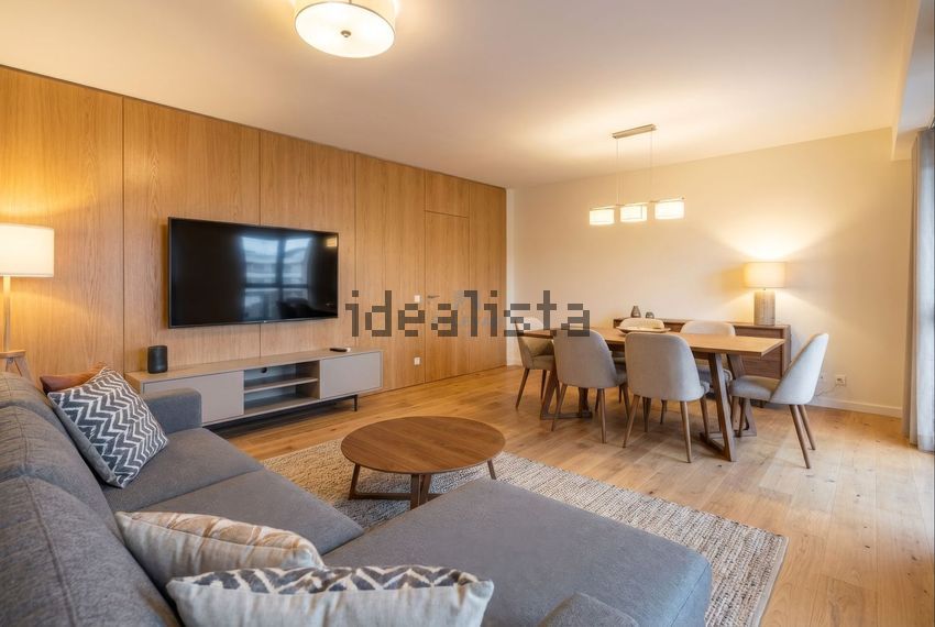 Apartamento T1 à venda em Funchal (Santa Luzia), Funchal — foto 12