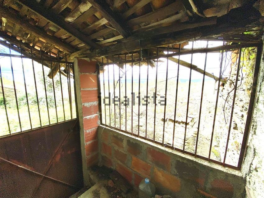 Moradia T4 à venda em Sarzedas, Castelo Branco — foto 5