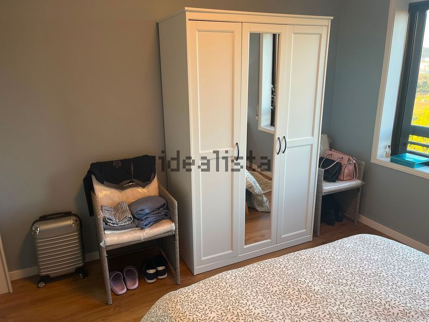 Apartamento T2 à venda em Ramalde, Porto — foto 21