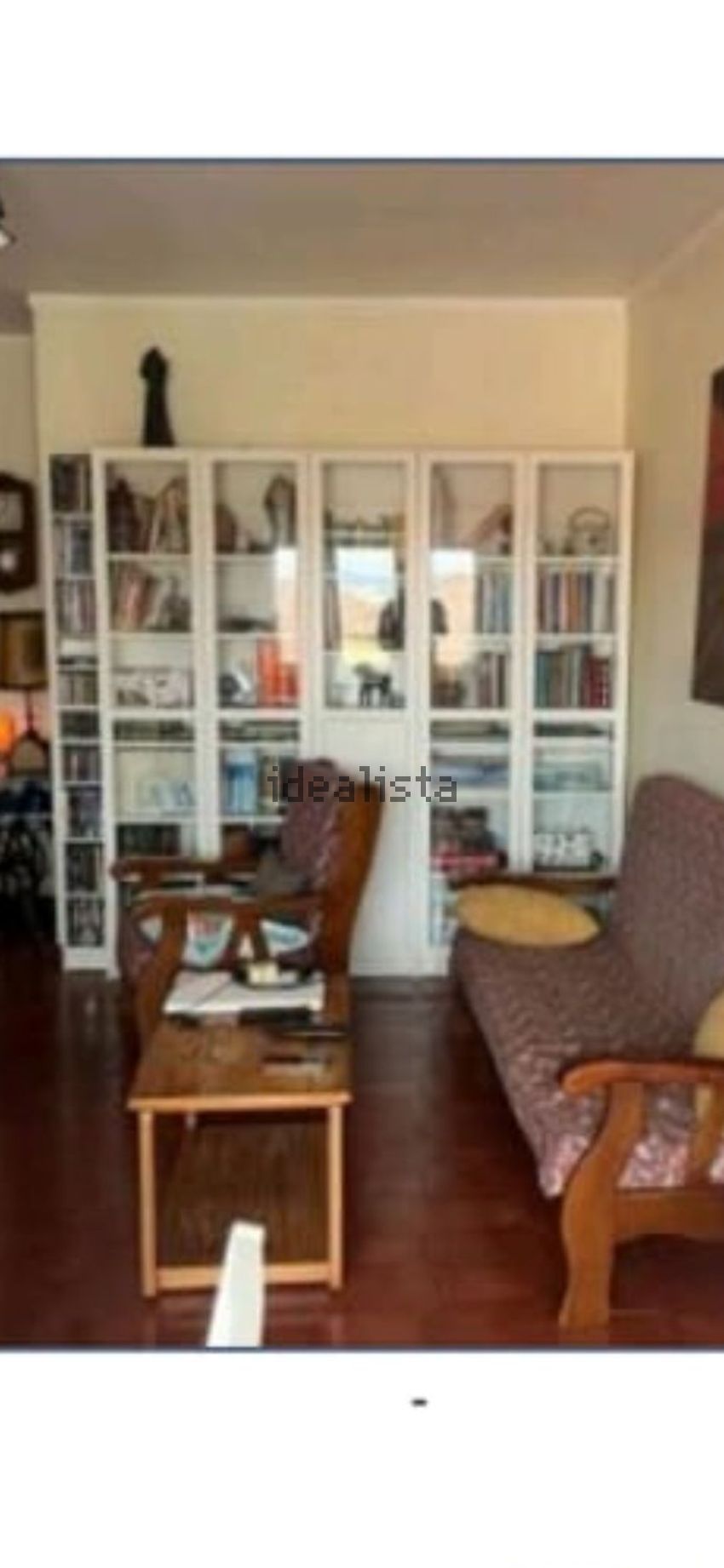 Moradia T6+ à venda em Bonfim, Porto — foto 2