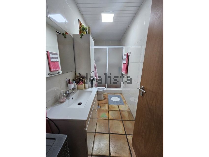 Moradia T4 à venda em Arco de Baúlhe e Vila Nune, Cabeceiras de Basto — foto 11