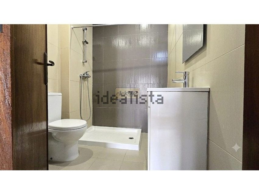 Apartamento T2 à venda em Ramada e Caneças, Odivelas — foto 9