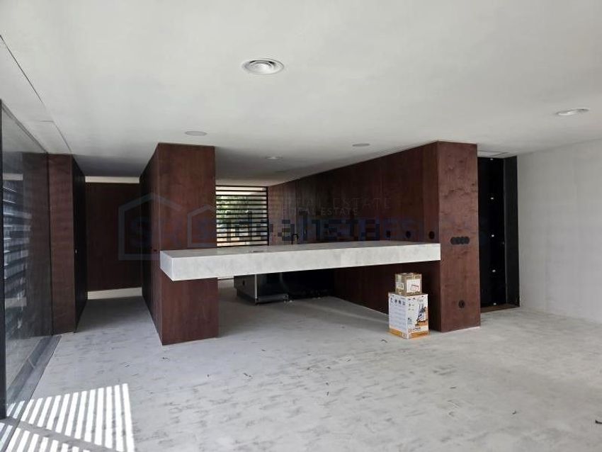 Moradia T4 à venda em Santa Bárbara de Nexe, Faro — foto 12