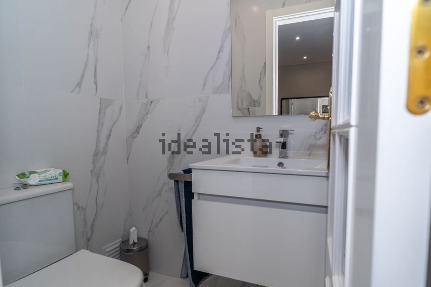Apartamento T2 à venda em Repeses e São Salvador, Viseu — foto 26