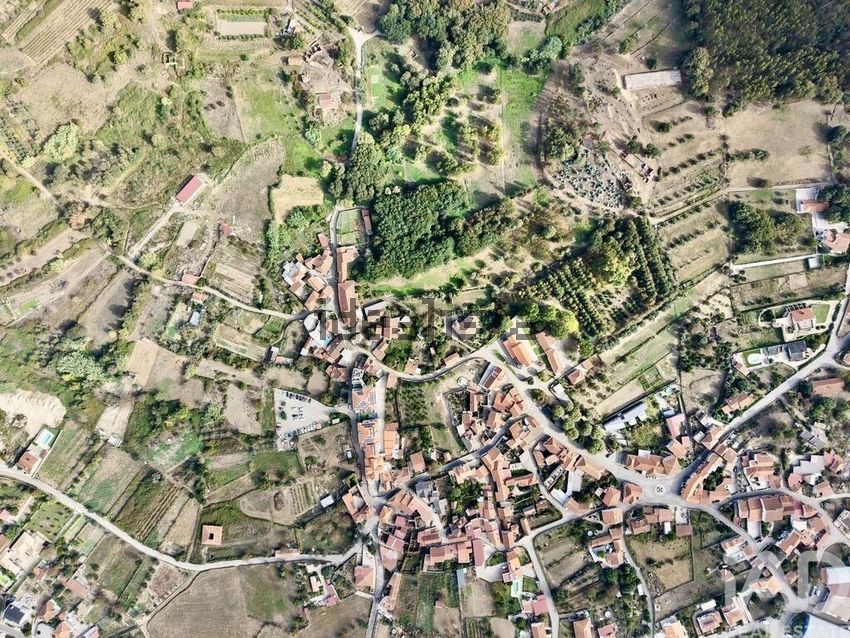 Moradia T4 à venda em São Joaninho, Santa Comba Dão — foto 28