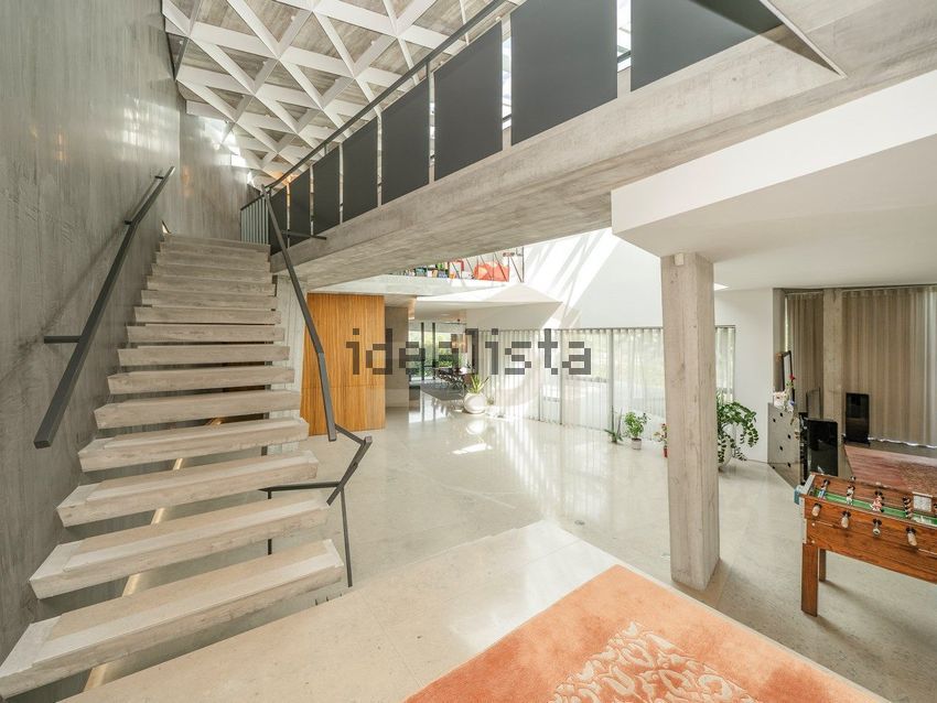 Moradia T4 à venda em Tebosa, Braga — foto 24