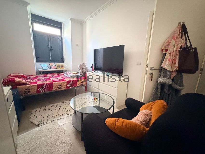 Apartamento T3 à venda em Penha de França, Lisboa — foto 4