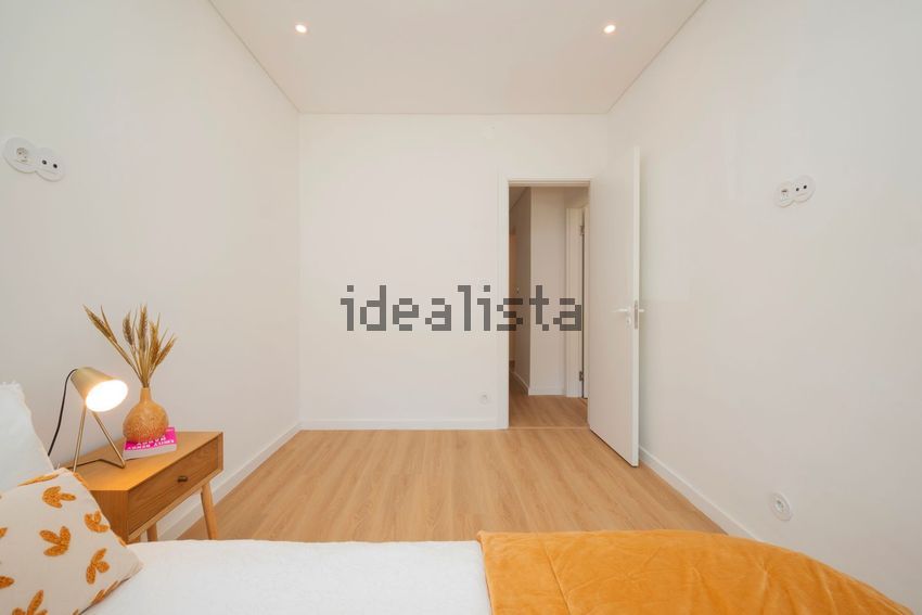 Apartamento T2 à venda em Almada, Cova da Piedade, Pragal e Cacilhas, Almada — foto 5