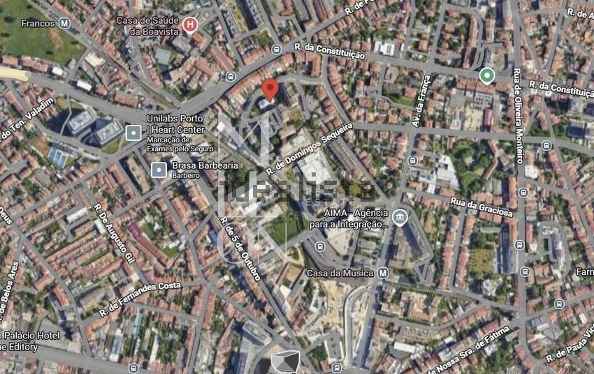 Apartamento T3 à venda em Cedofeita, Santo Ildefonso, Sé, Miragaia, São Nicolau e Vitória, Porto — foto 16