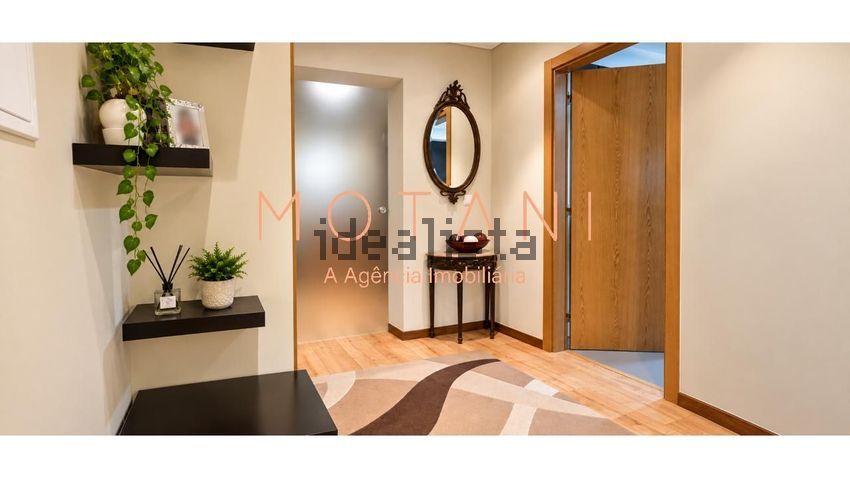 Apartamento T4 à venda em Barreiro e Lavradio, Barreiro — foto 3