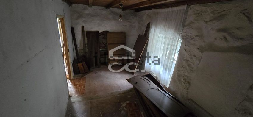 Moradia T2 à venda em Selho (São Jorge), Guimarães — foto 11