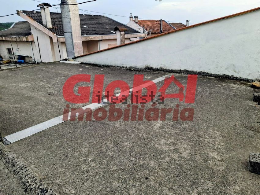 Moradia T2 à venda em Mundão, Viseu — foto 6
