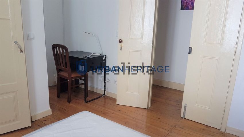 Moradia T6+ à venda em Assunção, Ajuda, Salvador e Santo Ildefonso, Elvas — foto 18