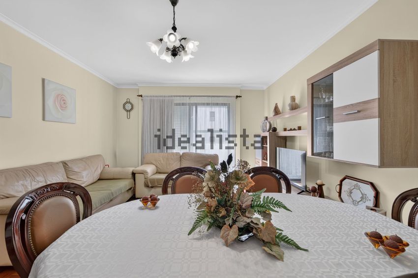 Apartamento T3 à venda em Santo António, Funchal — foto 10