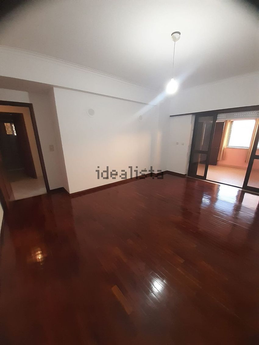 Apartamento T3 à venda em Carnide, Lisboa — foto 17