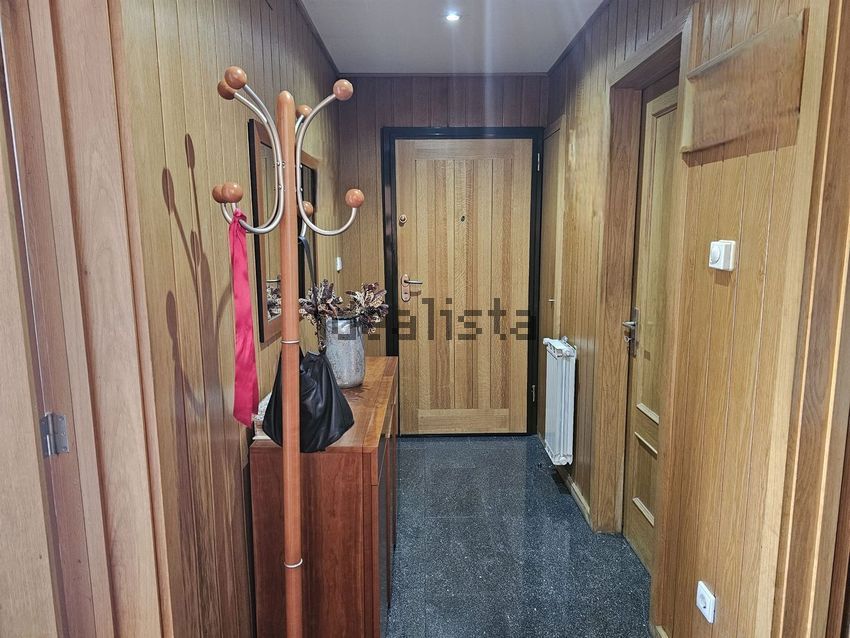 Apartamento T3 à venda em São Mamede de Infesta, Matosinhos — foto 11