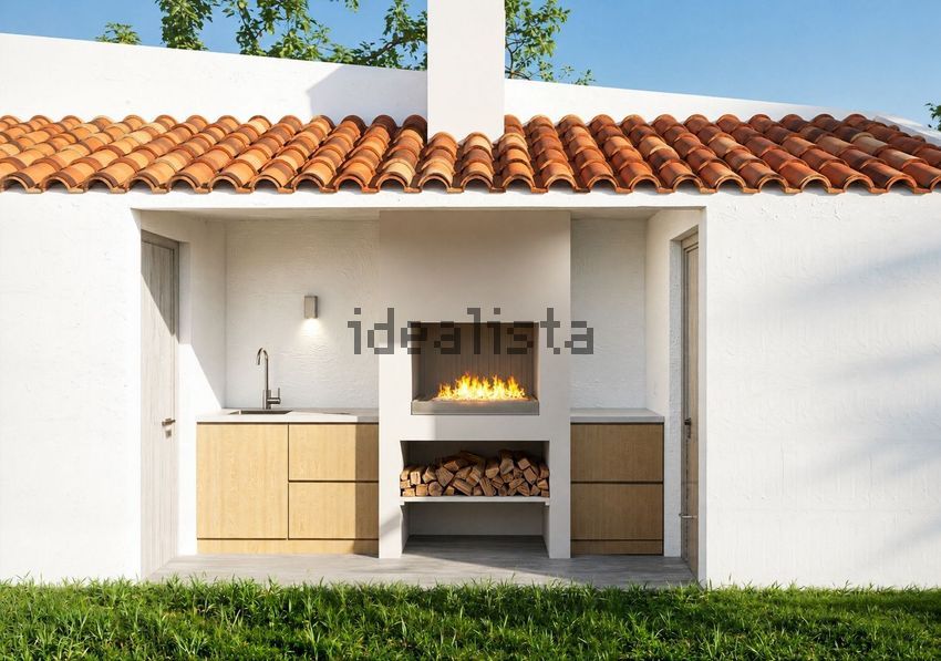 Moradia T5 à venda em Penha de França, Lisboa — foto 4