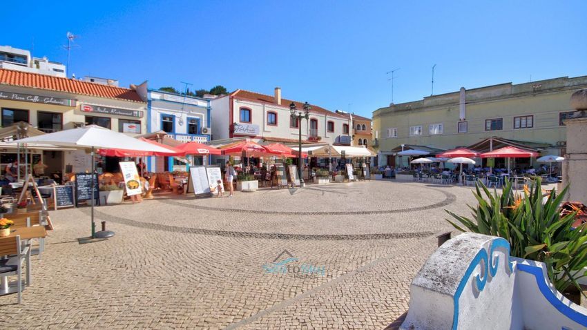 Moradia T3 à venda em Ferragudo, Lagoa — foto 30