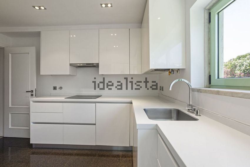 Apartamento T3 à venda em Oeiras e São Julião da Barra, Paço de Arcos e Caxias, Oeiras — foto 11