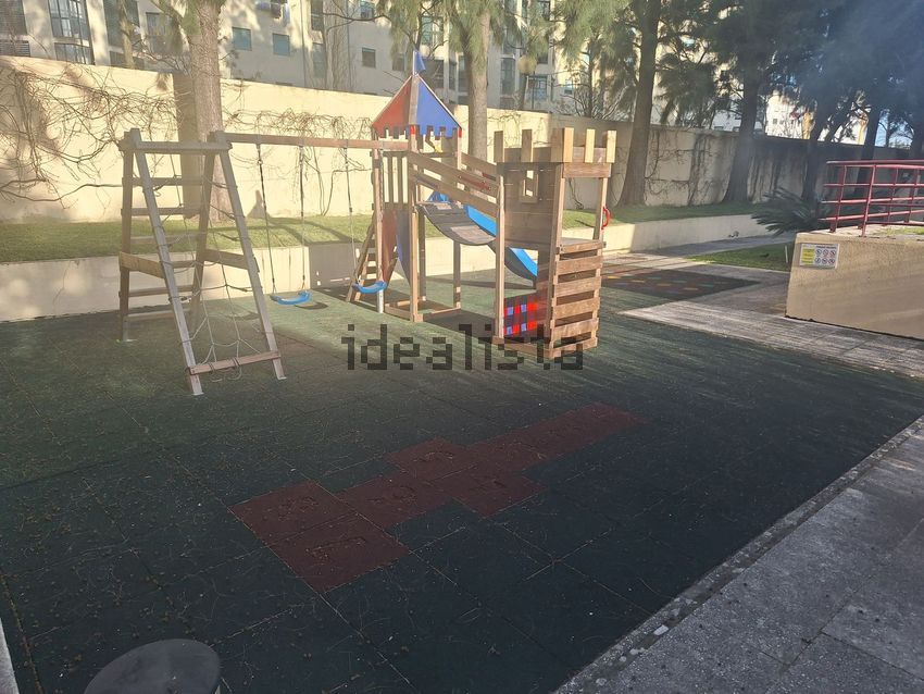 Apartamento T3 à venda em Marvila, Lisboa — foto 20