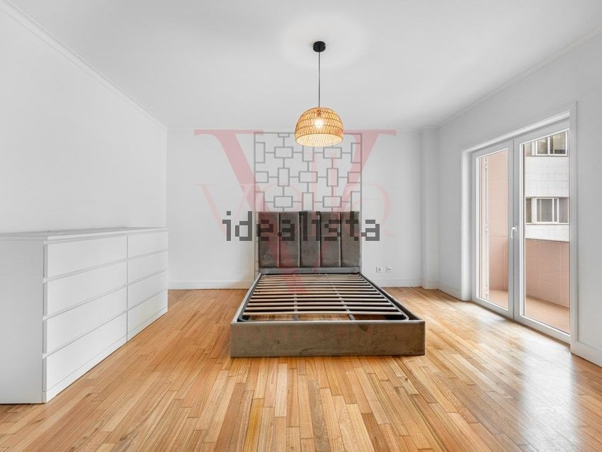 Apartamento T3 à venda em Ferreiros e Gondizalves, Braga — foto 22
