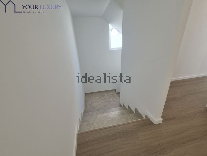 Moradia T3 à venda em Mina de Água, Amadora — foto 40