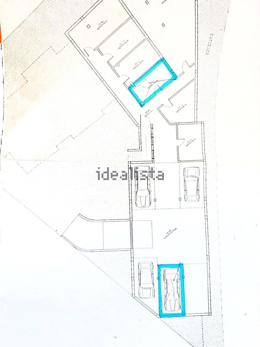 Moradia T3 à venda em Famalicão, Nazaré — foto 16