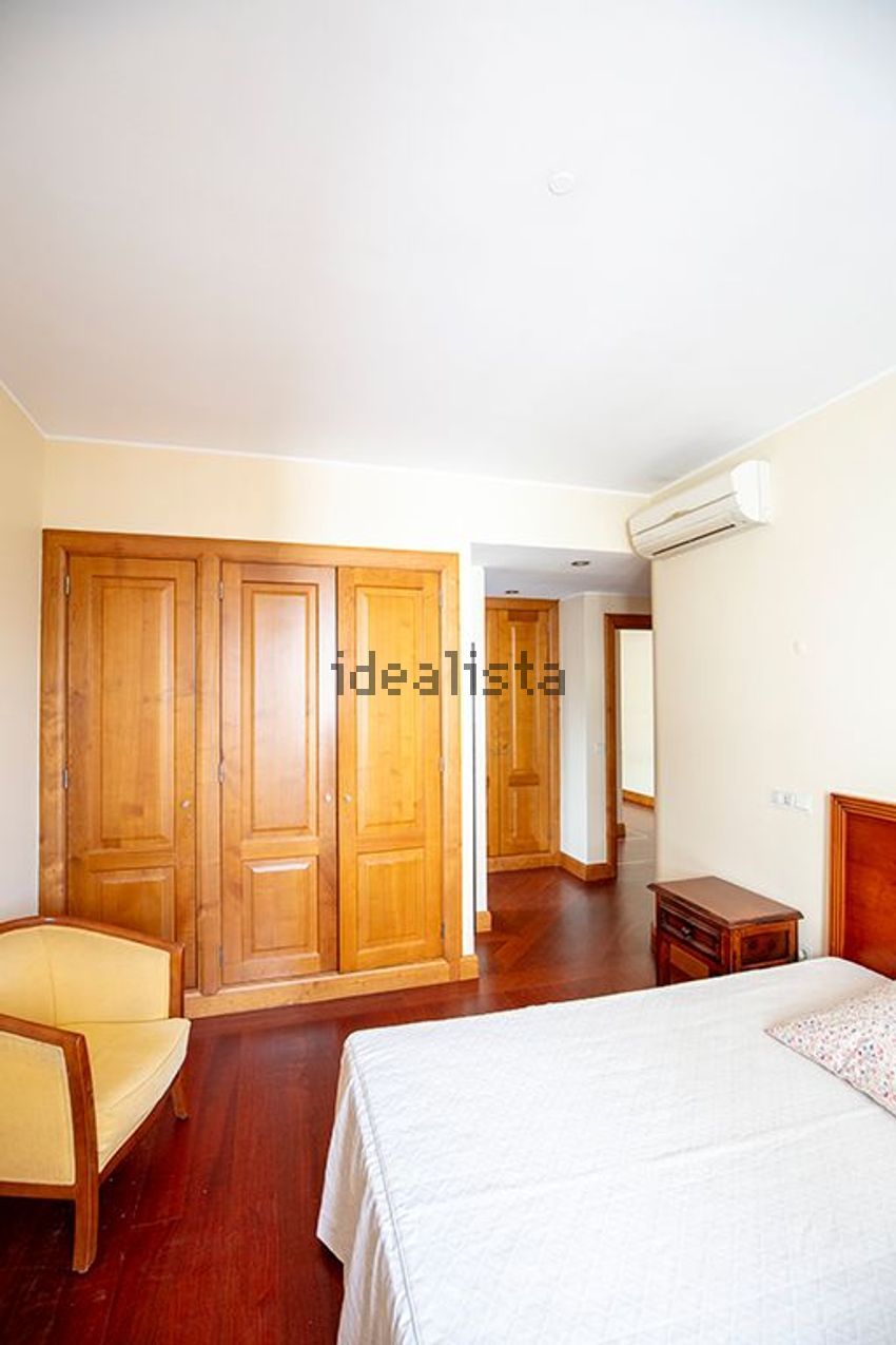 Moradia T6+ à venda em Aldoar, Foz do douro e Nevogilde, Porto — foto 32