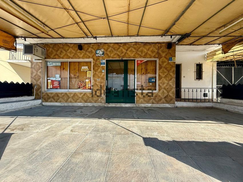 Moradia T2 em Abrantes (São Vicente e São João) e Alferrarede, €199.500