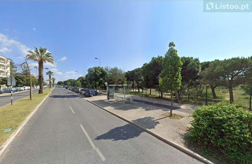 Apartamento T3 em Costa da Caparica, €470.000