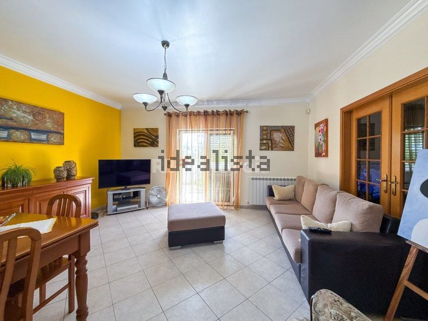 Moradia T3 à venda em Nossa Senhora de Fátima, Entroncamento — foto 18
