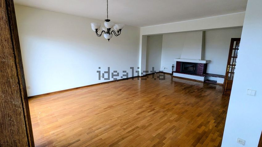Apartamento T5 à venda em Paranhos, Porto — foto 2