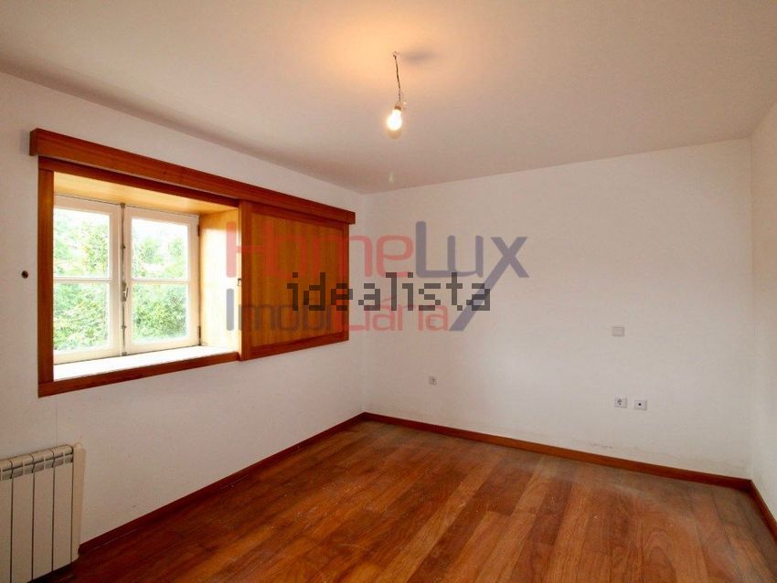 Moradia T4 à venda em Parada de Todeia, Paredes — foto 24