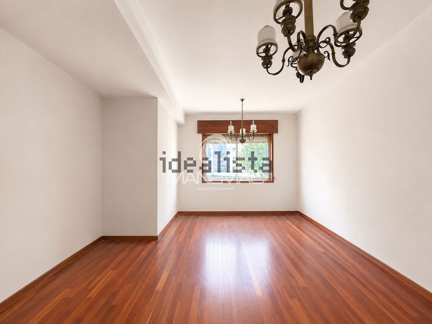 Apartamento T4 à venda em Santa Marinha, Vila Nova de Gaia — foto 2
