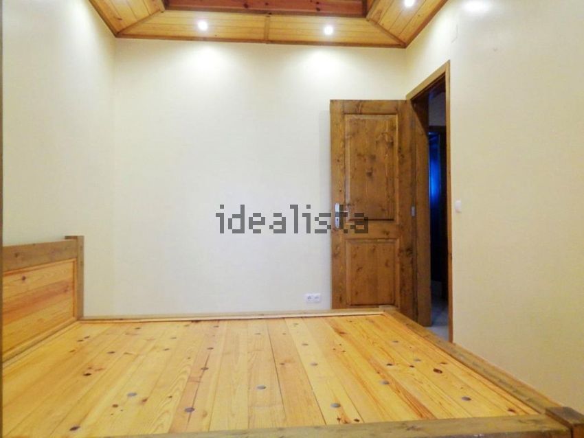 Apartamento T2 à venda em Póvoa de Santo Adrião e Olival Basto, Odivelas — foto 2