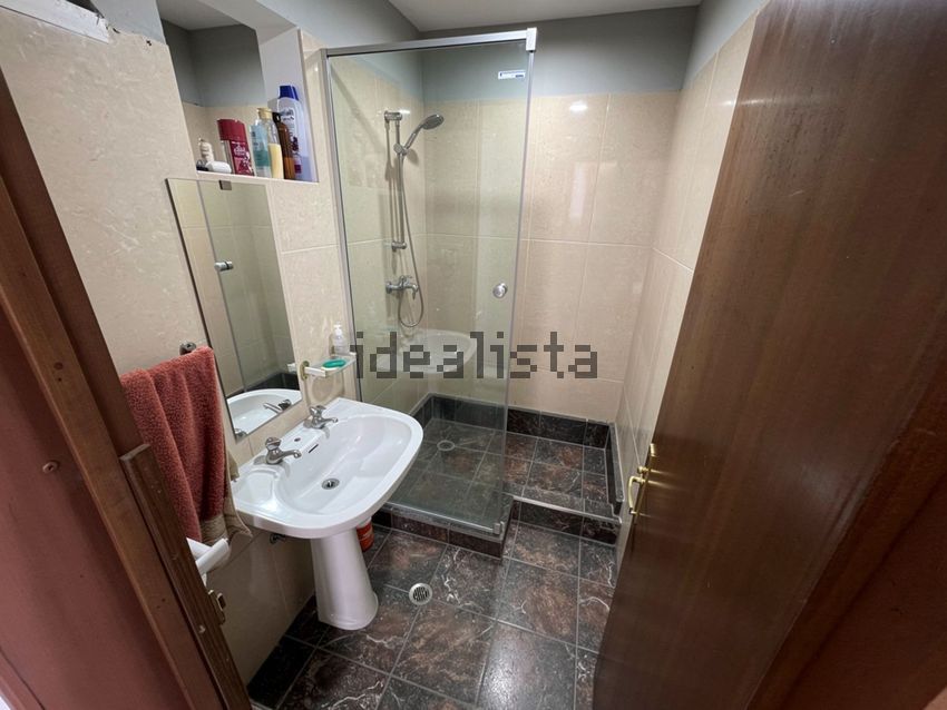 Moradia T3 à venda em Vila Ruiva, Cuba — foto 23
