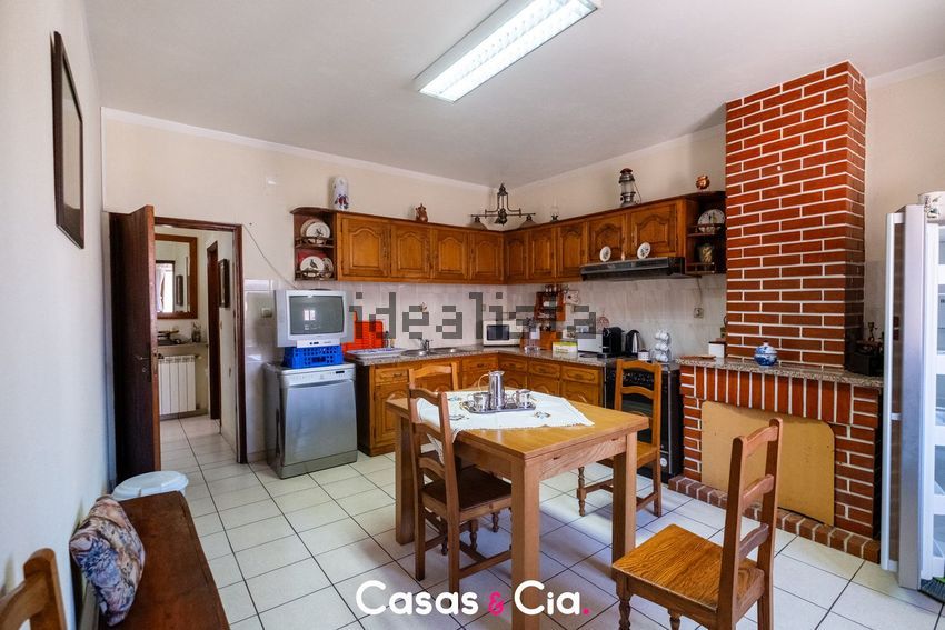 Moradia T4 à venda em Vilas Boas e Vilarinho das Azenhas, Vila Flor — foto 14