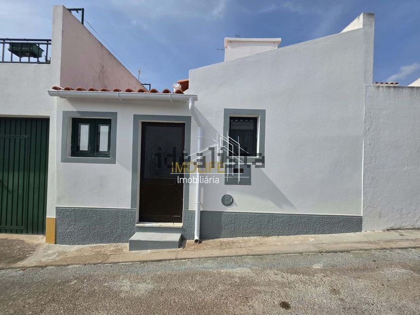 Moradia T3 à venda em Cabeção, Mora — foto 33