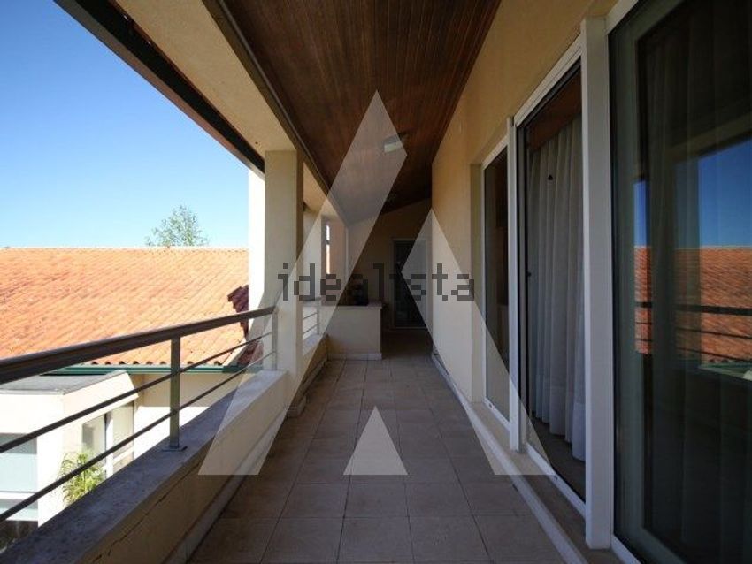 Moradia T4 à venda em Tamengos, Aguim e Óis do Bairro, Anadia — foto 40