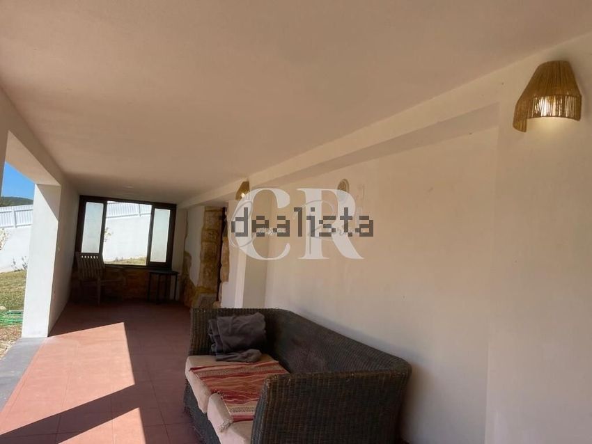 Moradia T3 à venda em Serpins, Lousã — foto 26