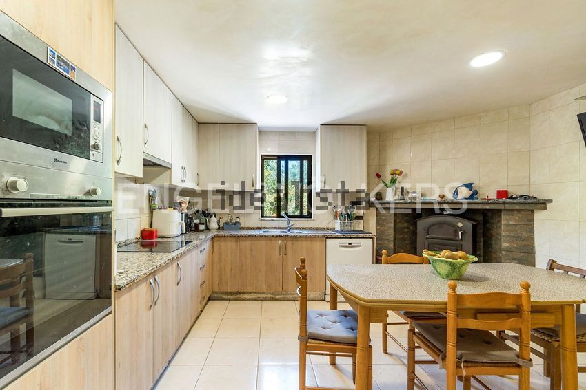 Moradia T5 à venda em Loulé (São Clemente), Loulé — foto 9