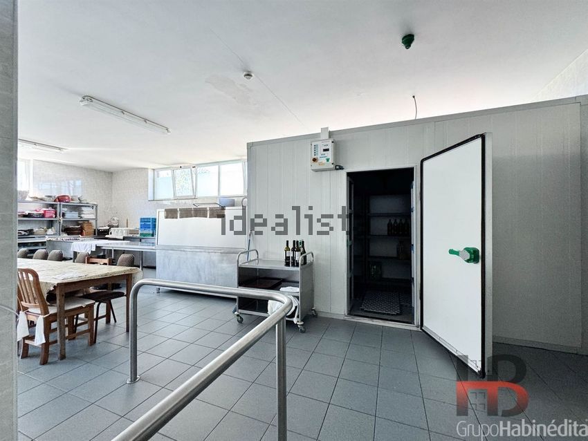 Moradia T6+ à venda em Mosteirô, Santa Maria da Feira — foto 28