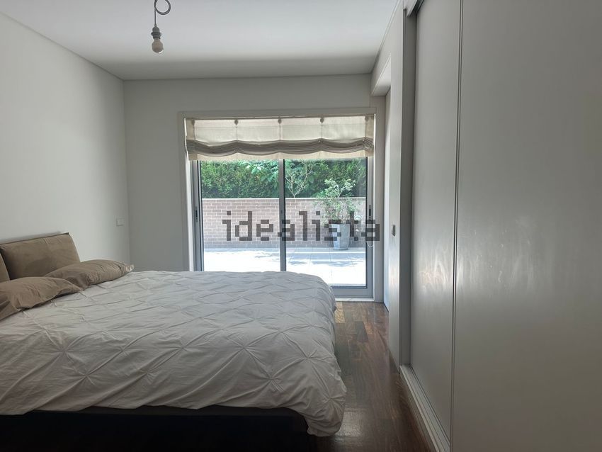 Apartamento T2 à venda em Ramalde, Porto — foto 19