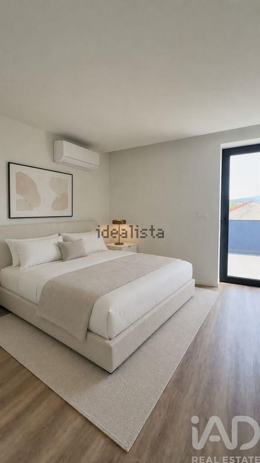 Apartamento T2 à venda em Feitosa, Ponte de Lima — foto 11
