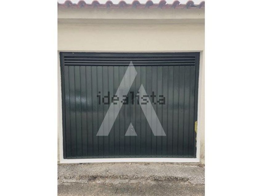 Apartamento T3 à venda em Santa Joana, Aveiro — foto 24